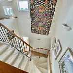 Casa Shani *