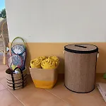 Casa Shani 빌라 *