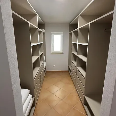 Casa Shani Βίλα Barão de São Miguel