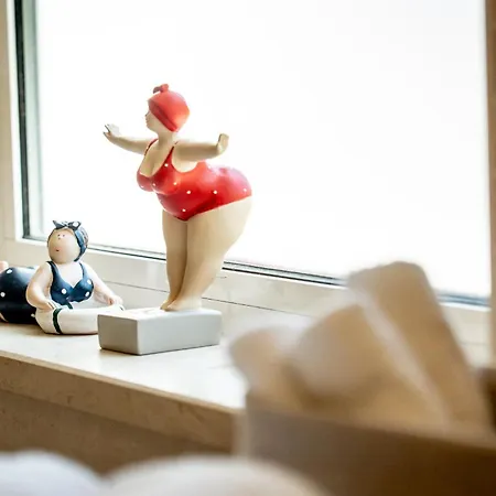 Casa Shani Βίλα *