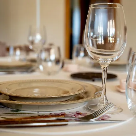 Casa Shani * Barão de São Miguel