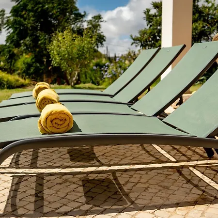 Casa Shani * Barão de São Miguel