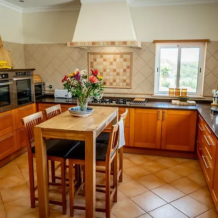Casa Shani *