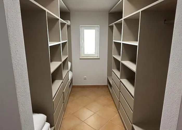 Casa Shani Villa Barão de São Miguel