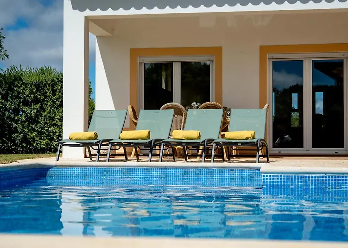 Casa Shani * Barão de São Miguel