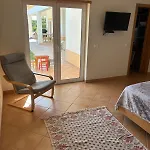 Casa Shani Barao de Sao Miguel