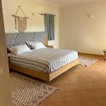 Casa Shani *