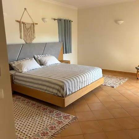Casa Shani *